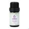 Sjankara Manuka Huile Ess. 5ml