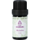 Sjankara Manuka Huile Ess. 5ml