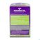 Mannavital Immunoton Forte Capsules (60) - Dos 2