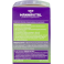 Mannavital Immunoton Forte Capsules (60) - Dos 1