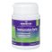 Mannavital Immunoton Forte Capsules (60) - Produit 2