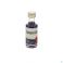 Lick Amaretto 20Ml - Detail 2