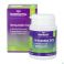 Mannavital Immunoton Forte Capsules (60) - Produit 1