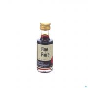 Lick Peer - Cognac 20Ml - Detail 1