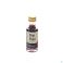 Lick Peer - Cognac 20Ml - Detail 1