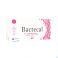 Bactecal Capsules (32)