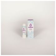 Sjankara Niaouli Synergie Inhaler 2g