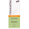 Citron Bio Hle Ess 30ml Pranarom
