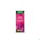 Purasana Huile Essentielle De géranium Bourbon 10 ml - Vue détail 1