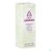 Sjankara Virginische Ceder Ess. Olie 11Ml