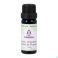 Sjankara Virginische Ceder Ess. Olie 11Ml - Product 2