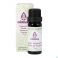 Sjankara Virginische Ceder Ess. Olie 11Ml - Product 1