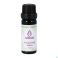 Sjankara Ylang Ylang Totum Ess. Olie Bio 11ml