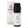 Sjankara Ylang Ylang Totum Huile Ess. Bio 11ml