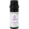 Sjankara Ylang Ylang Totum Ess. Olie Bio 11ml