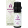 Sjankara Ylang Ylang Totum Huile Ess. Bio 11ml
