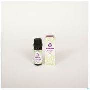 Sjankara Eucalyptus Smithii Ess. Olie Bio 11Ml - Gebruik 1