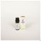Sjankara Eucalyptus Smithii Ess. Olie Bio 11Ml - Gebruik 1