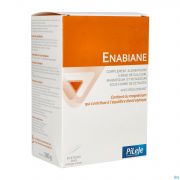Pileje Enabiane Orange Citron Stick 28 X 10 g