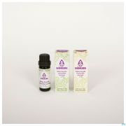 Sjankara Wilde Kamille Ess. Olie Bio 11Ml - Gebruik 1