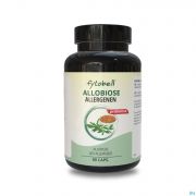 Fytobell Allobiose Capsules (90) - Produit 1