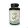 Fytobell Allobiose Caps 90 - Product 1