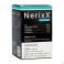 Ixxpharma Nerixx Comprimés (30)