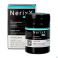 Ixxpharma Nerixx Comprimés (30) - Produit 1