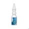 Marimer Spray Nasal Décongestionnant Enrichi En Huile Essentielle 20 ml - Produit 1