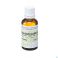 Pranarom Eo Wortel 30Ml - Detail 2