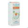Puressentiel Eo Tea Tree Bio 30Ml