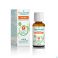 Puressentiel He Tea Tree Bio 30ml