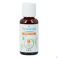 Puressentiel Eo Tea Tree Bio 30Ml - Product 2
