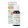 Puressentiel Eo Tea Tree Bio 30Ml - Product 1