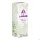 Sjankara geranium African Ess. Olie Bio 50Ml - Detail 1