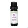 Sjankara geranium African Ess. Olie Bio 50Ml - Product 2
