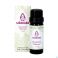 Sjankara geranium African Ess. Olie Bio 50Ml - Product 1
