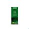 Purasana Essentielle Olie Pepermunt 10Ml - Detail 1