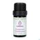 Sjankara Kardamom Ess. Olie Bio 5Ml - Product 2
