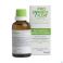 Energetica Natura Pro Symbioflor Immun 50 ml - Produit 1