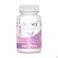 Lepivits Candovits Capsules (60)