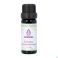 Sjankara good Morning Synergie 11 ml