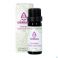Sjankara good Morning Synergie 11 ml - Produit 1
