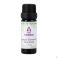 Sjankara Vent D'été Synergie 11 ml - Produit 1