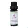Sjankara Basilic Methylchavicol Huile Essentielle Bio 11 ml - Produit 2