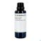 Sjankara Akkermunt Ess. Olie Bio 50Ml