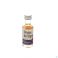 Lick Peche 20Ml - Detail 2