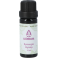 Sjankara Hysop Synergie 11Ml - Achterkant 1