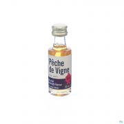 Lick Peche 20 ml - Vue détail 1