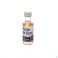 Lick Peche 20Ml - Detail 1